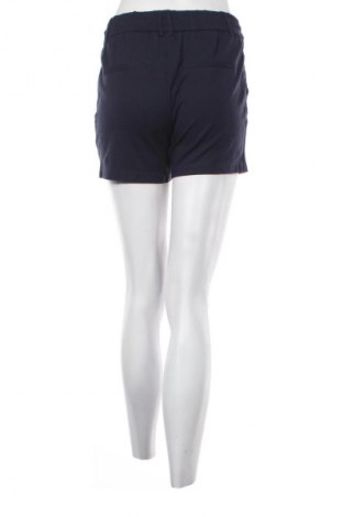 Damen Shorts ONLY, Größe S, Farbe Blau, Preis € 26,00