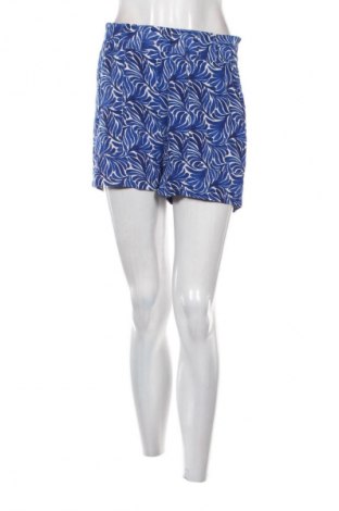 Dámske kraťasy  ONLY, Veľkosť M, Farba Viacfarebná, Cena  10,00 €