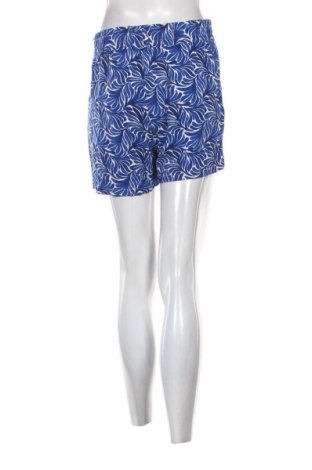 Dámske kraťasy  ONLY, Veľkosť M, Farba Viacfarebná, Cena  10,00 €