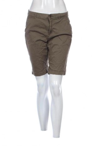 Dámske kraťasy  ONLY, Veľkosť M, Farba Zelená, Cena  8,95 €