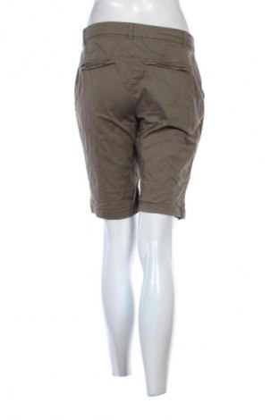 Dámske kraťasy  ONLY, Veľkosť M, Farba Zelená, Cena  8,95 €