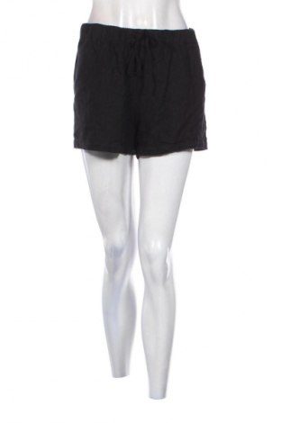 Дамски къс панталон ONLY, Размер M, Цвят Черен, Цена 19,55 лв.