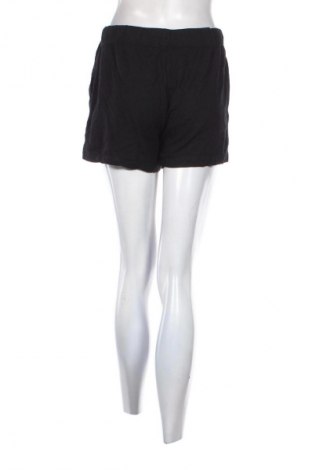 Дамски къс панталон ONLY, Размер M, Цвят Черен, Цена 19,55 лв.