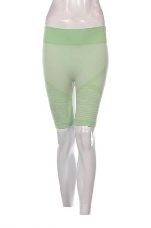 Női rövidnadrág ONLY Play, Méret M, Szín Zöld, Ár 4 000 Ft