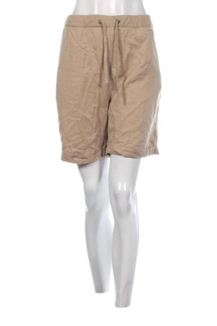 Damskie szorty Opus, Rozmiar L, Kolor Beżowy, Cena 61,99 zł