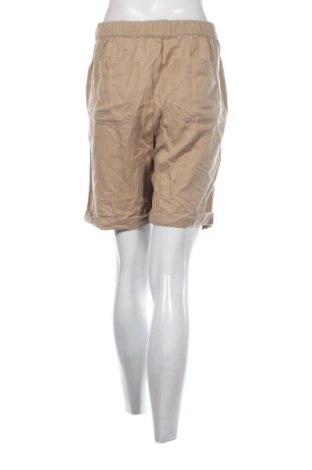Damskie szorty Opus, Rozmiar L, Kolor Beżowy, Cena 61,99 zł