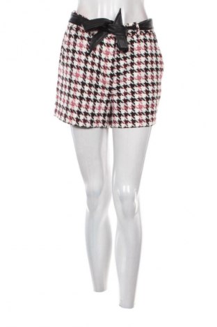Damen Shorts Orsay, Größe S, Farbe Mehrfarbig, Preis € 15,94