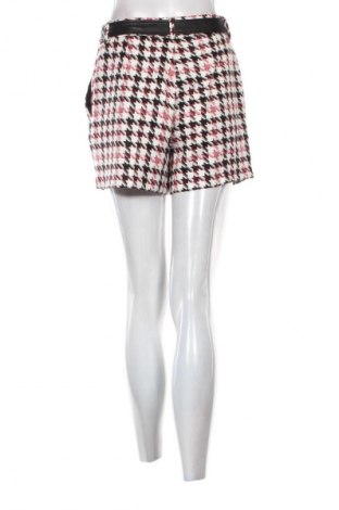Damen Shorts Orsay, Größe S, Farbe Mehrfarbig, Preis € 15,94