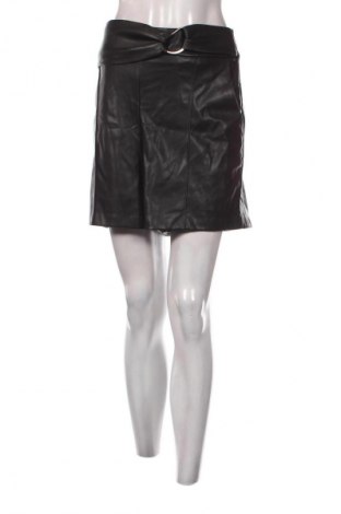 Pantaloni scurți de femei Orsay, Mărime XL, Culoare Negru, Preț 52,99 Lei