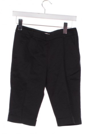 Damen Shorts Orsay, Größe XS, Farbe Schwarz, Preis € 10,00