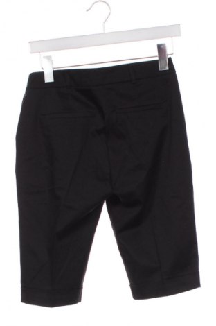 Damen Shorts Orsay, Größe XS, Farbe Schwarz, Preis € 10,00