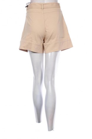 Γυναικείο κοντό παντελόνι Orsay, Μέγεθος S, Χρώμα  Μπέζ, Τιμή 15,86 €