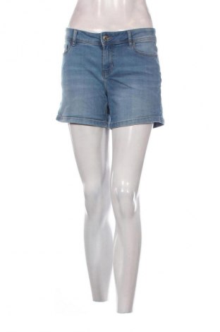 Dámske kraťasy  Orsay, Veľkosť M, Farba Modrá, Cena  10,00 €