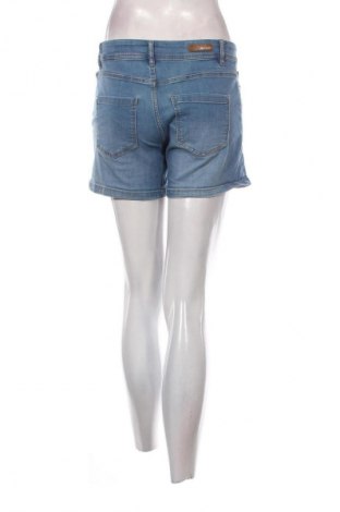 Dámske kraťasy  Orsay, Veľkosť M, Farba Modrá, Cena  10,00 €