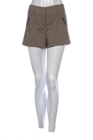 Damen Shorts Orsay, Größe L, Farbe Mehrfarbig, Preis € 10,00