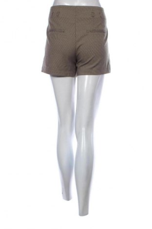 Damen Shorts Orsay, Größe L, Farbe Mehrfarbig, Preis € 10,00