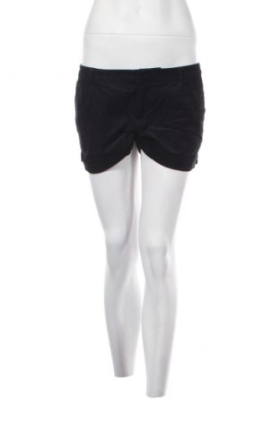 Damen Shorts Oviesse, Größe M, Farbe Schwarz, Preis € 9,72