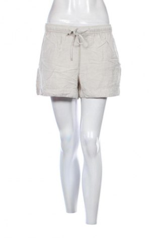 Női rövidnadrág Oysho, Méret M, Szín Bézs, Ár 5 029 Ft