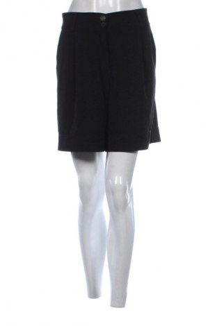 Damen Shorts PENN&INK, Größe M, Farbe Schwarz, Preis € 18,99