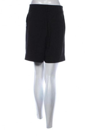 Damen Shorts PENN&INK, Größe M, Farbe Schwarz, Preis € 18,99