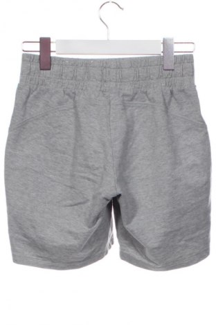 Damen Shorts PUMA, Größe XS, Farbe Grau, Preis 19,99 €
