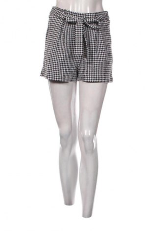 Pantaloni scurți de femei Page One, Mărime M, Culoare Multicolor, Preț 41,99 Lei
