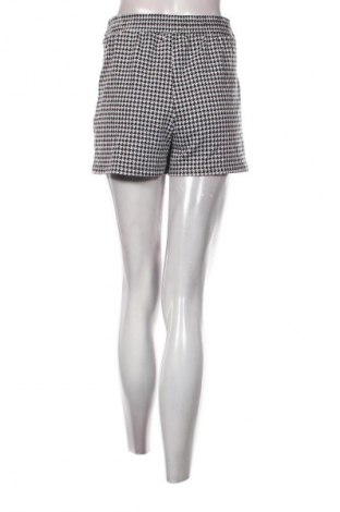 Pantaloni scurți de femei Page One, Mărime M, Culoare Multicolor, Preț 41,99 Lei