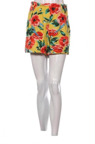 Damen Shorts Papaya, Größe XL, Farbe Mehrfarbig, Preis € 9,79