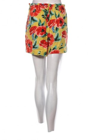 Damen Shorts Papaya, Größe XL, Farbe Mehrfarbig, Preis € 9,79