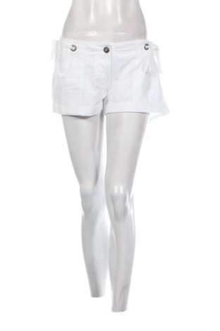 Damen Shorts Papaya, Größe L, Farbe Weiß, Preis € 15,86