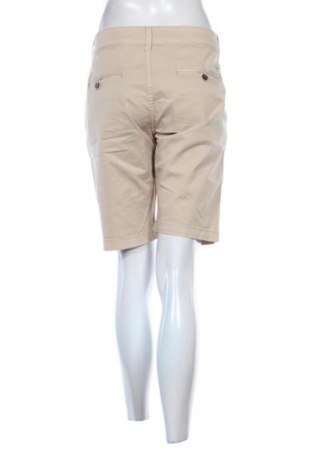 Női rövidnadrág Pepe Jeans, Méret L, Szín Bézs, Ár 27 669 Ft