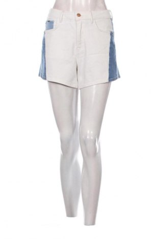 Női rövidnadrág Pepe Jeans, Méret M, Szín Sokszínű, Ár 7 139 Ft
