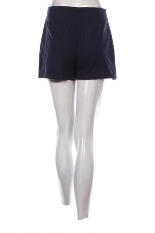 Damen Shorts Piazza Italia, Größe S, Farbe Blau, Preis 9,72 €