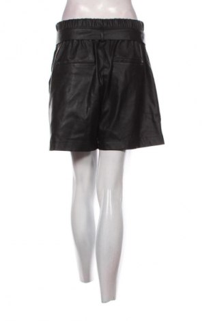 Damen Shorts Piazza Italia, Größe L, Farbe Schwarz, Preis € 10,00