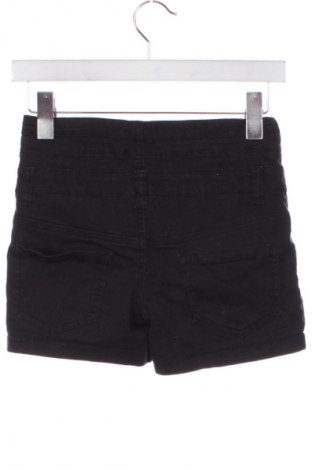 Damen Shorts Pieces, Größe XS, Farbe Schwarz, Preis 8,99 €