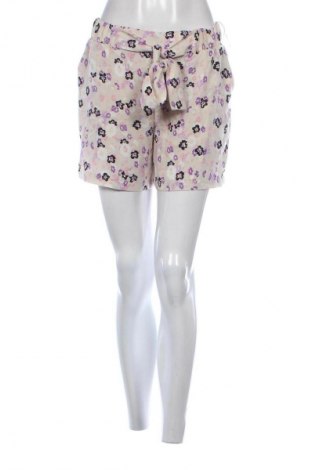 Női rövidnadrág Pieces, Méret M, Szín Sokszínű, Ár 4 000 Ft