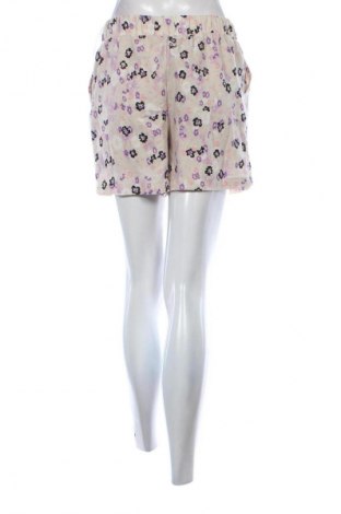 Női rövidnadrág Pieces, Méret M, Szín Sokszínű, Ár 4 000 Ft