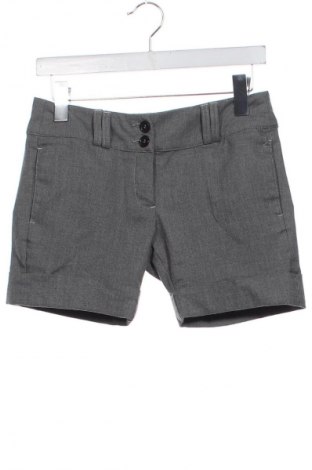 Damen Shorts Pimkie, Größe S, Farbe Mehrfarbig, Preis € 7,99