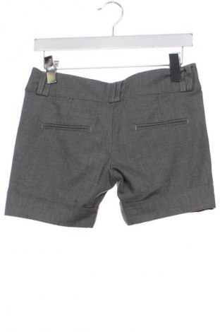 Damen Shorts Pimkie, Größe S, Farbe Mehrfarbig, Preis € 7,99