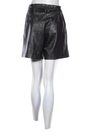 Дамски къс панталон Pimkie, Размер XL, Цвят Черен, Цена 6,99 лв.