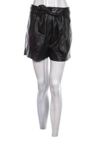 Damen Shorts Pimkie, Größe M, Farbe Schwarz, Preis € 9,72