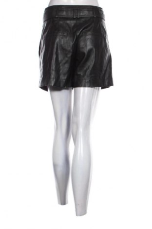 Damen Shorts Pimkie, Größe M, Farbe Schwarz, Preis € 9,72