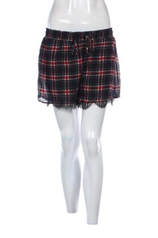 Dámské kraťasy  Pimkie, Velikost M, Barva Vícebarevné, Cena  241,00 Kč