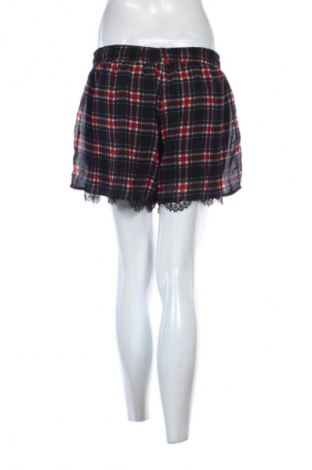 Dámské kraťasy  Pimkie, Velikost M, Barva Vícebarevné, Cena  241,00 Kč