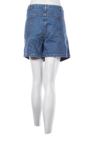 Női rövidnadrág Pioneer, Méret XXL, Szín Kék, Ár 3 839 Ft