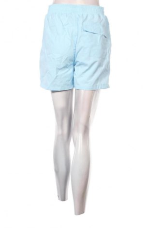 Дамски къс панталон Polo, Размер M, Цвят Син, Цена 40,99 лв.