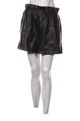 Pantaloni scurți de femei Primark, Mărime XL, Culoare Negru, Preț 42,99 Lei