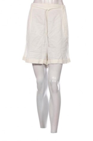 Női rövidnadrág Primark, Méret XXL, Szín Ekrü
, Ár 3 019 Ft