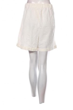 Női rövidnadrág Primark, Méret XXL, Szín Ekrü
, Ár 3 019 Ft