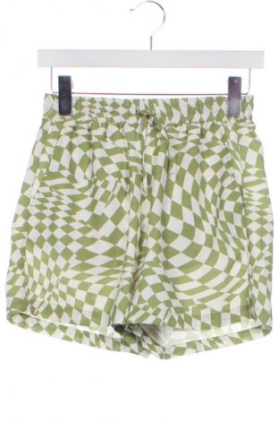 Női rövidnadrág Primark, Méret XS, Szín Sokszínű, Ár 3 209 Ft